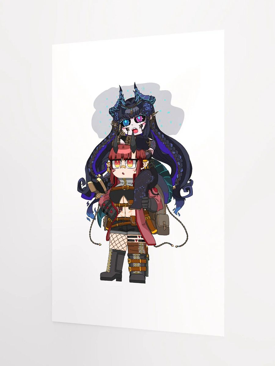 KanaGoCarry product image (3)