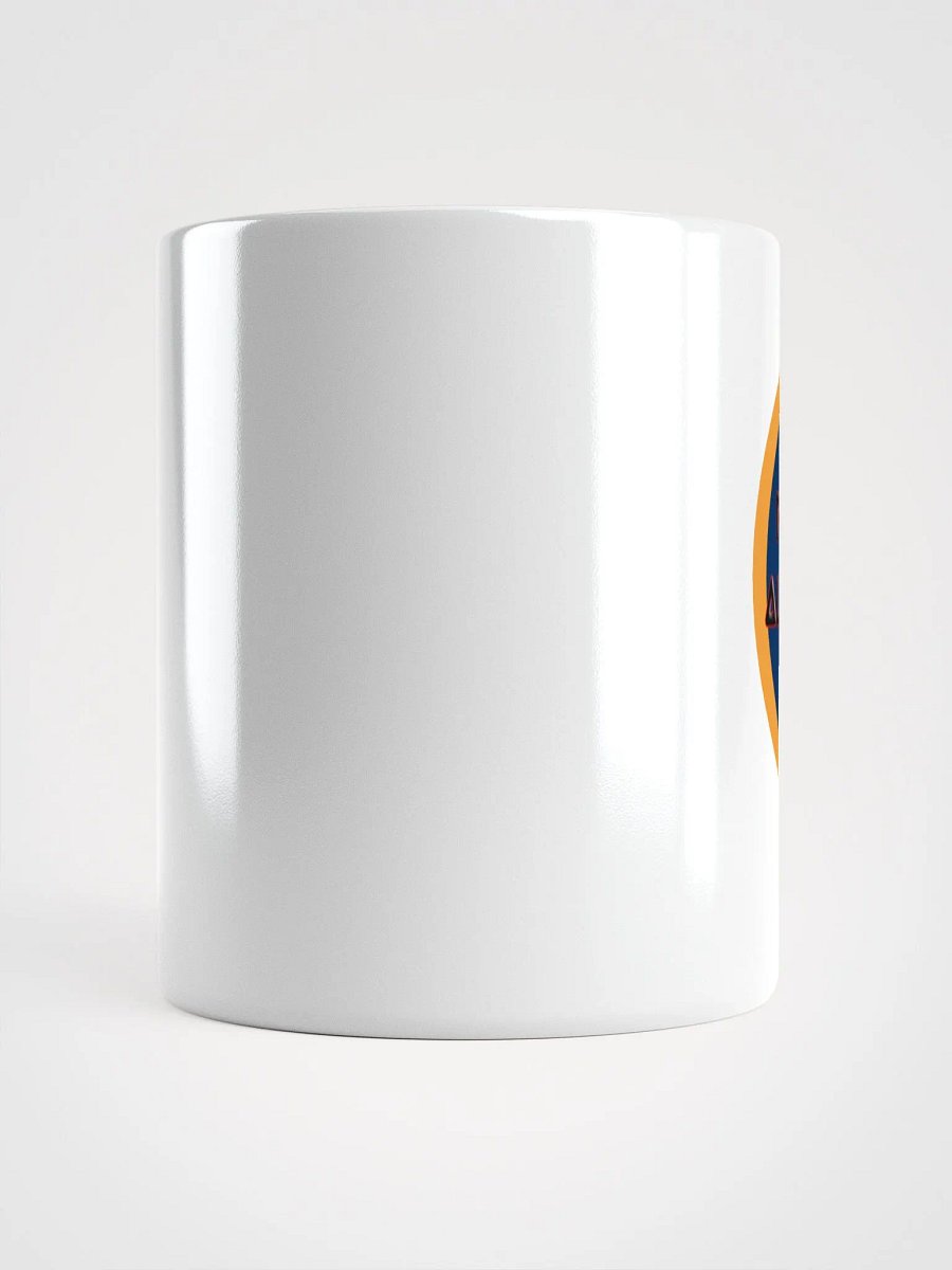 coffee Mug product image (13)