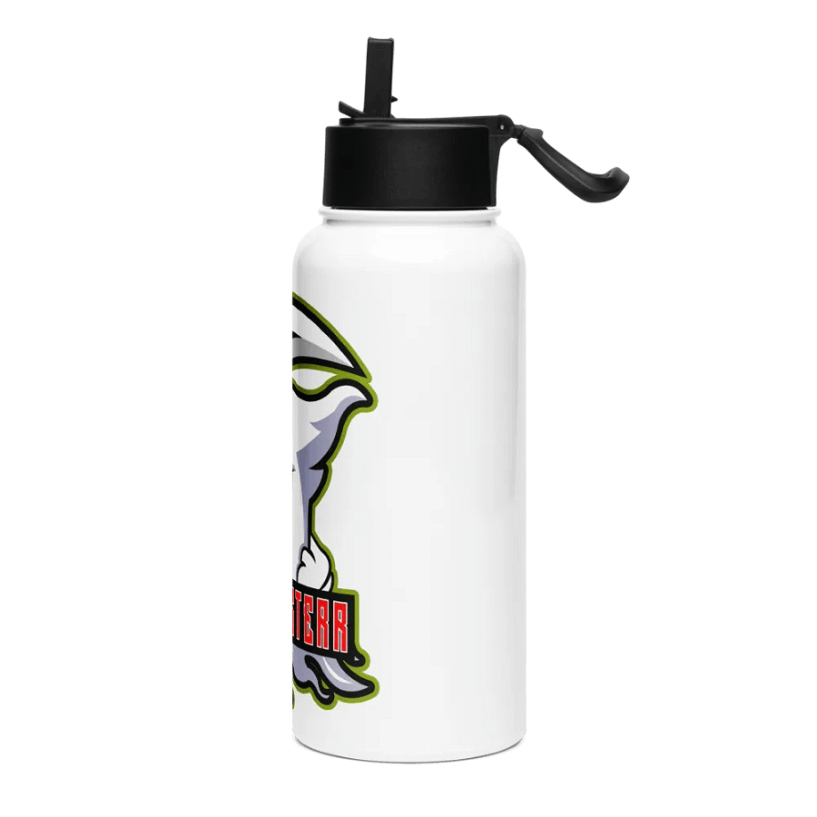 Sweg's Water Bottle product image (3)