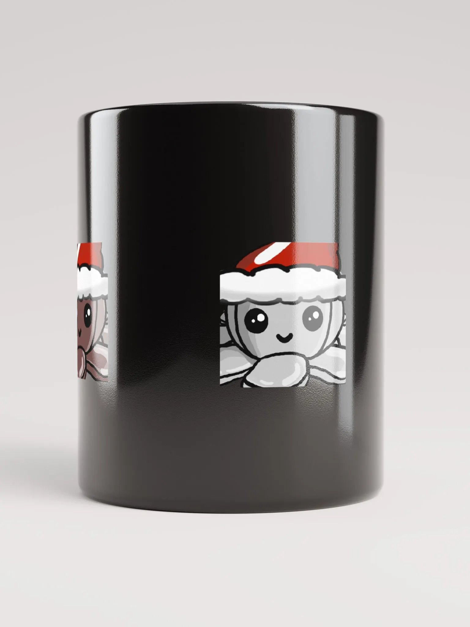~ Merry BlobMas Mug! ~ product image (9)