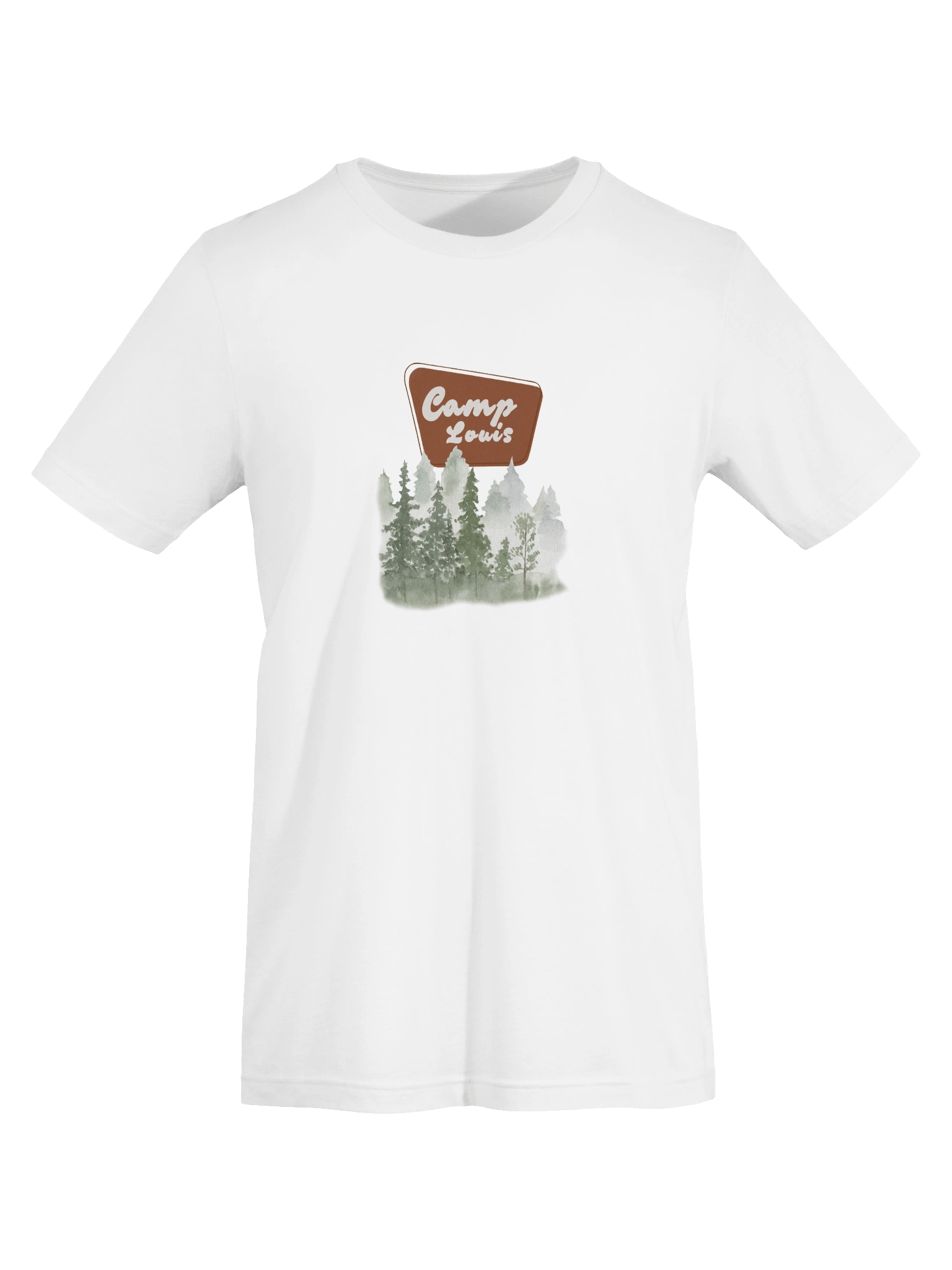 camp louis product image (7)