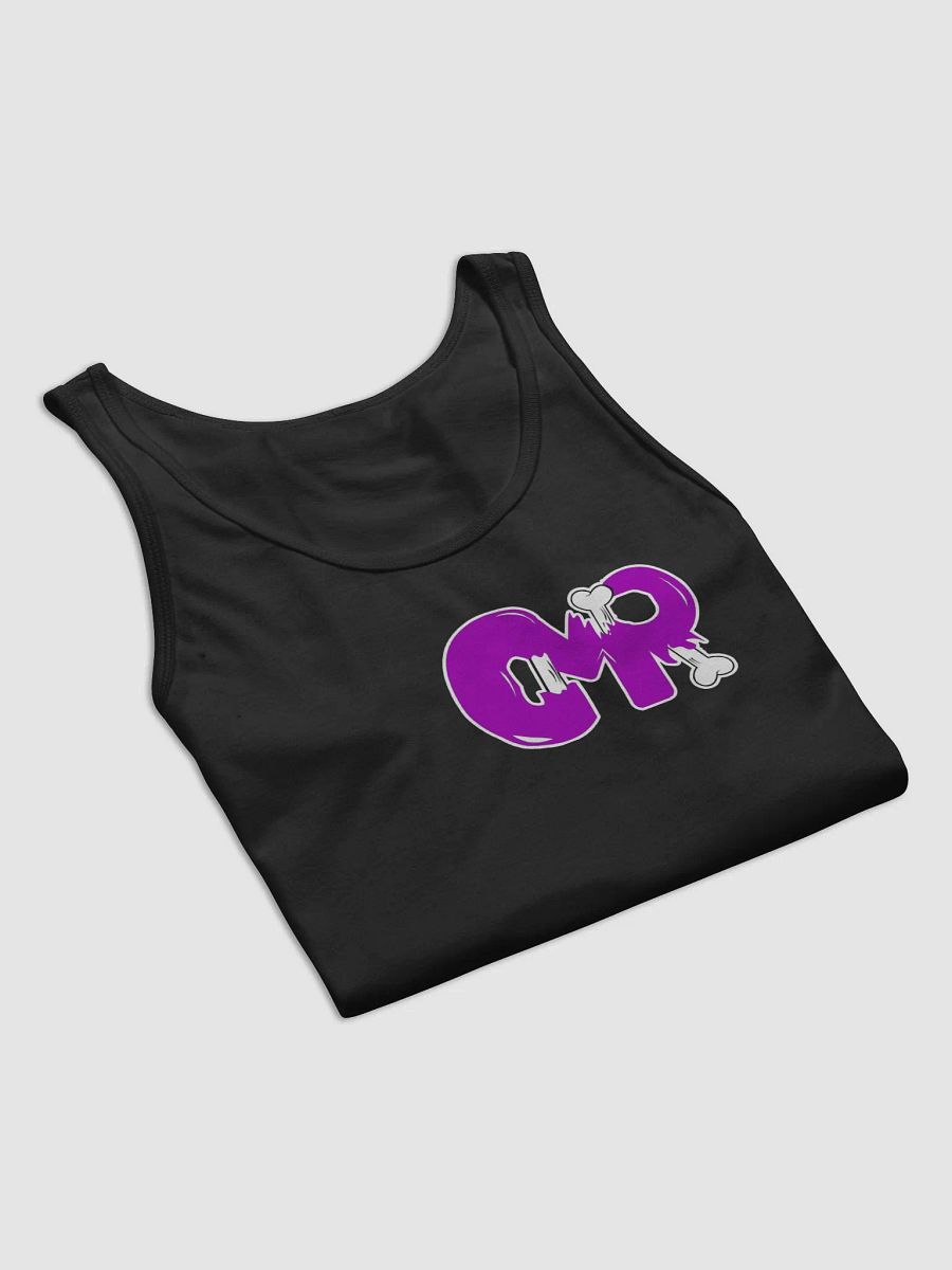 ryu tt product image (5)