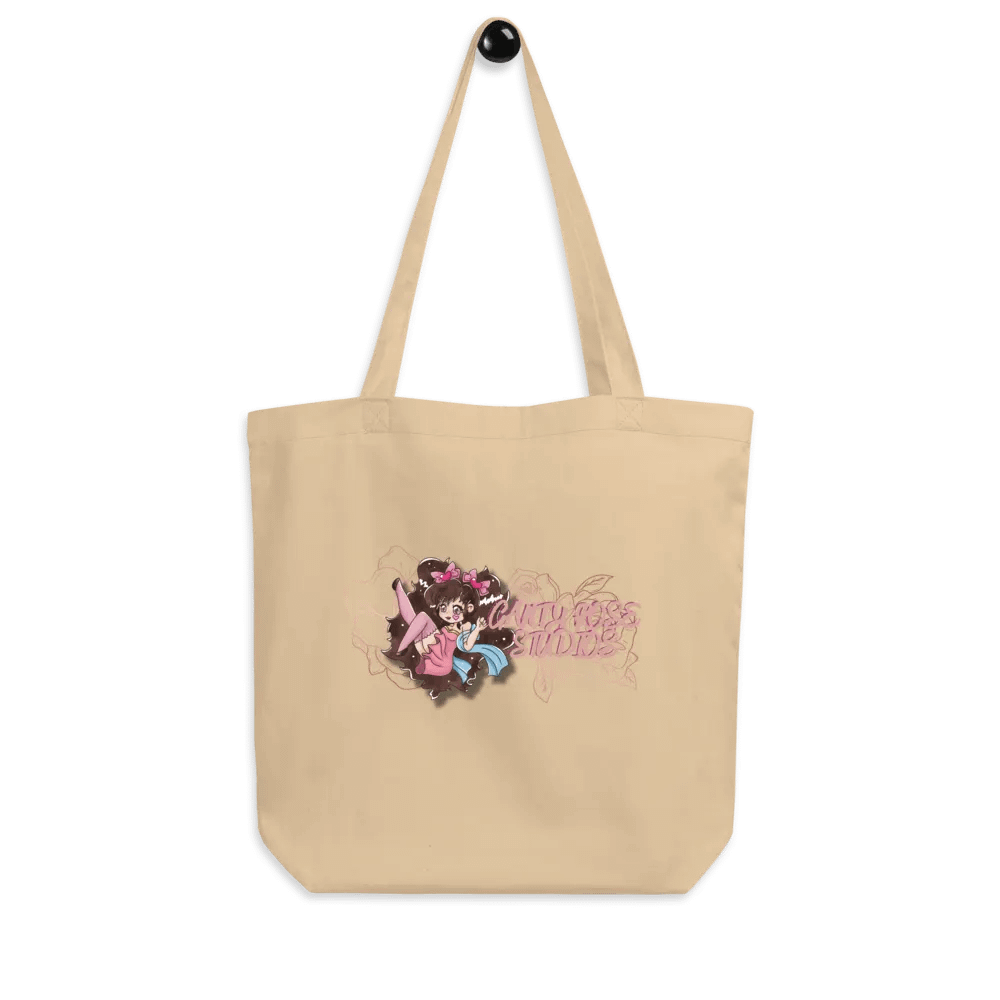 Ganty Rose Studios Tote product image (7)