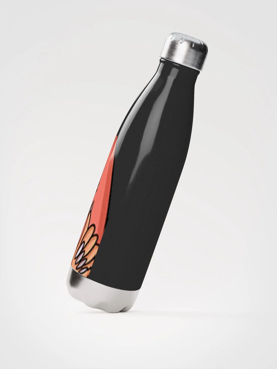 Periodt Water Bottle product image (3)