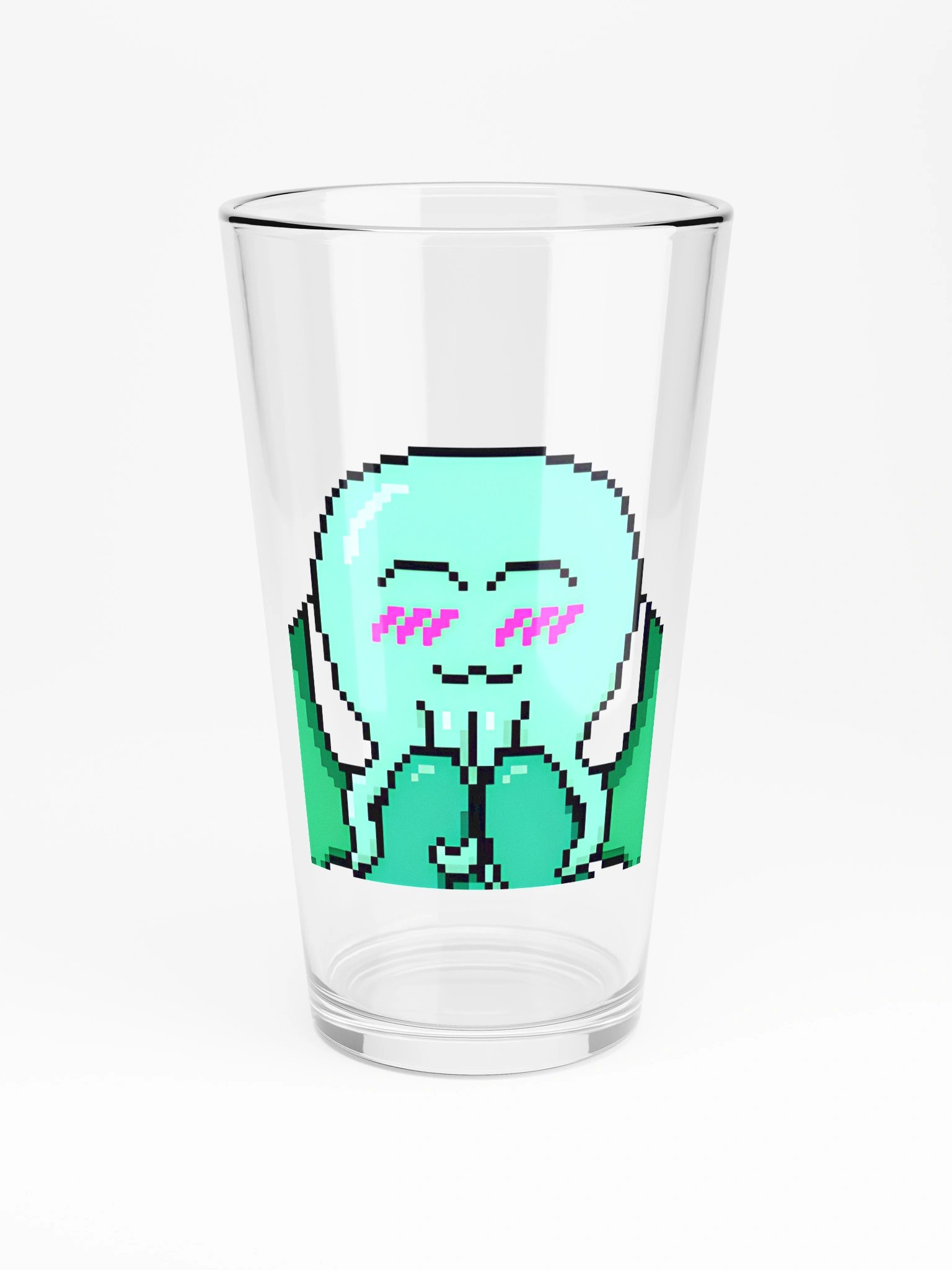 Chtuwu Pint product image (3)
