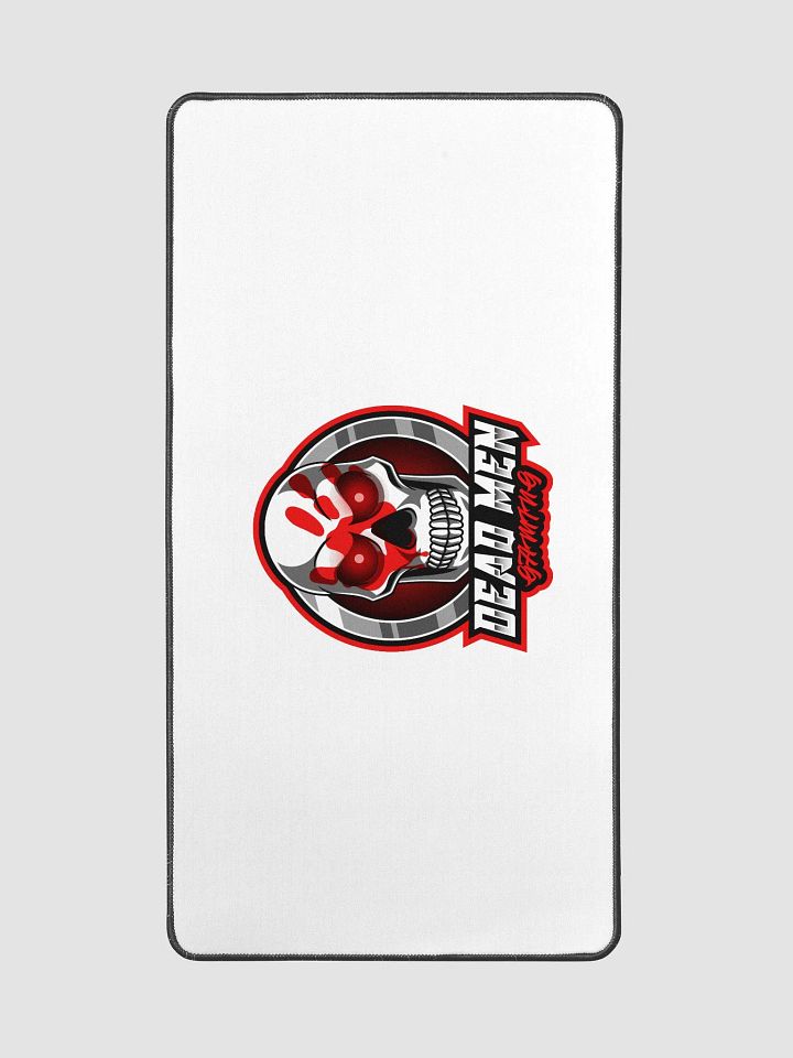 Desk top pad product image (2)