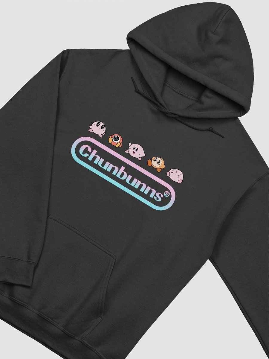 Chun-tendo product image (3)