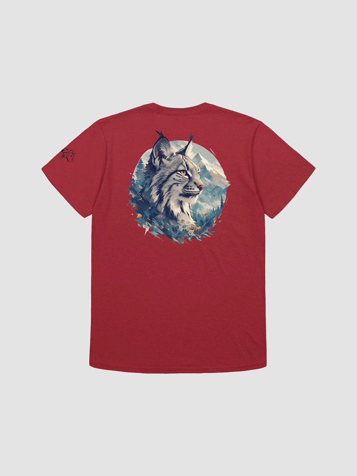 Lynx Summer product image (6)