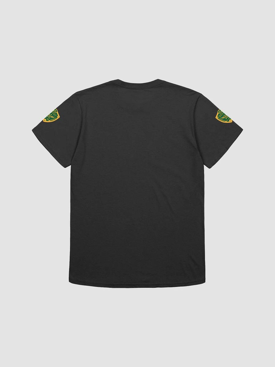 Hyrule Sheriff product image (8)