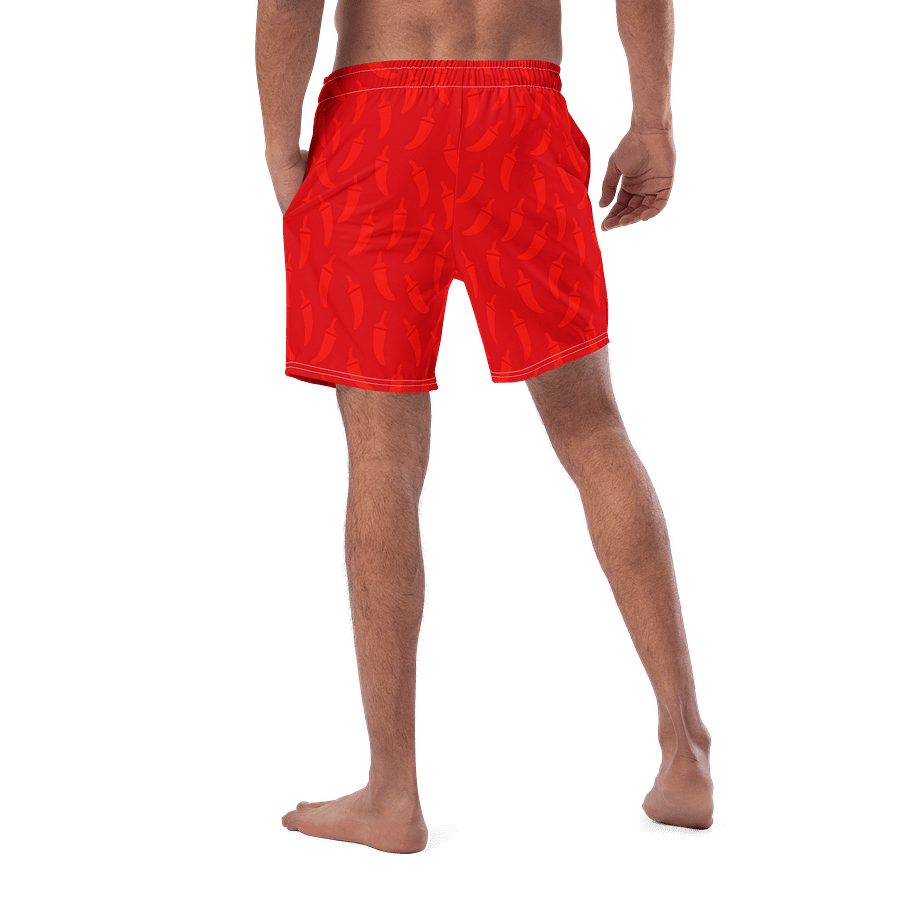 Caliente product image (5)