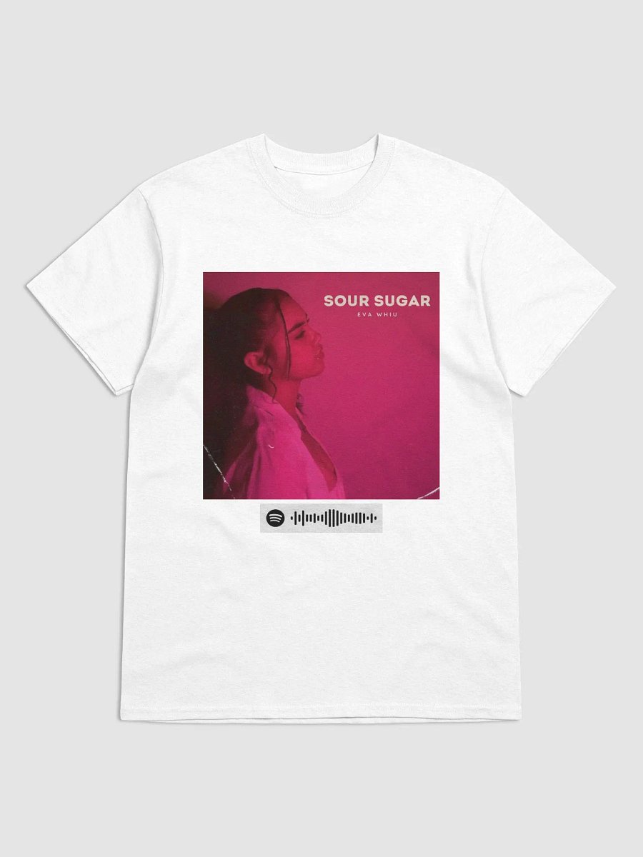 Sour Sugar T-shirt product image (1)