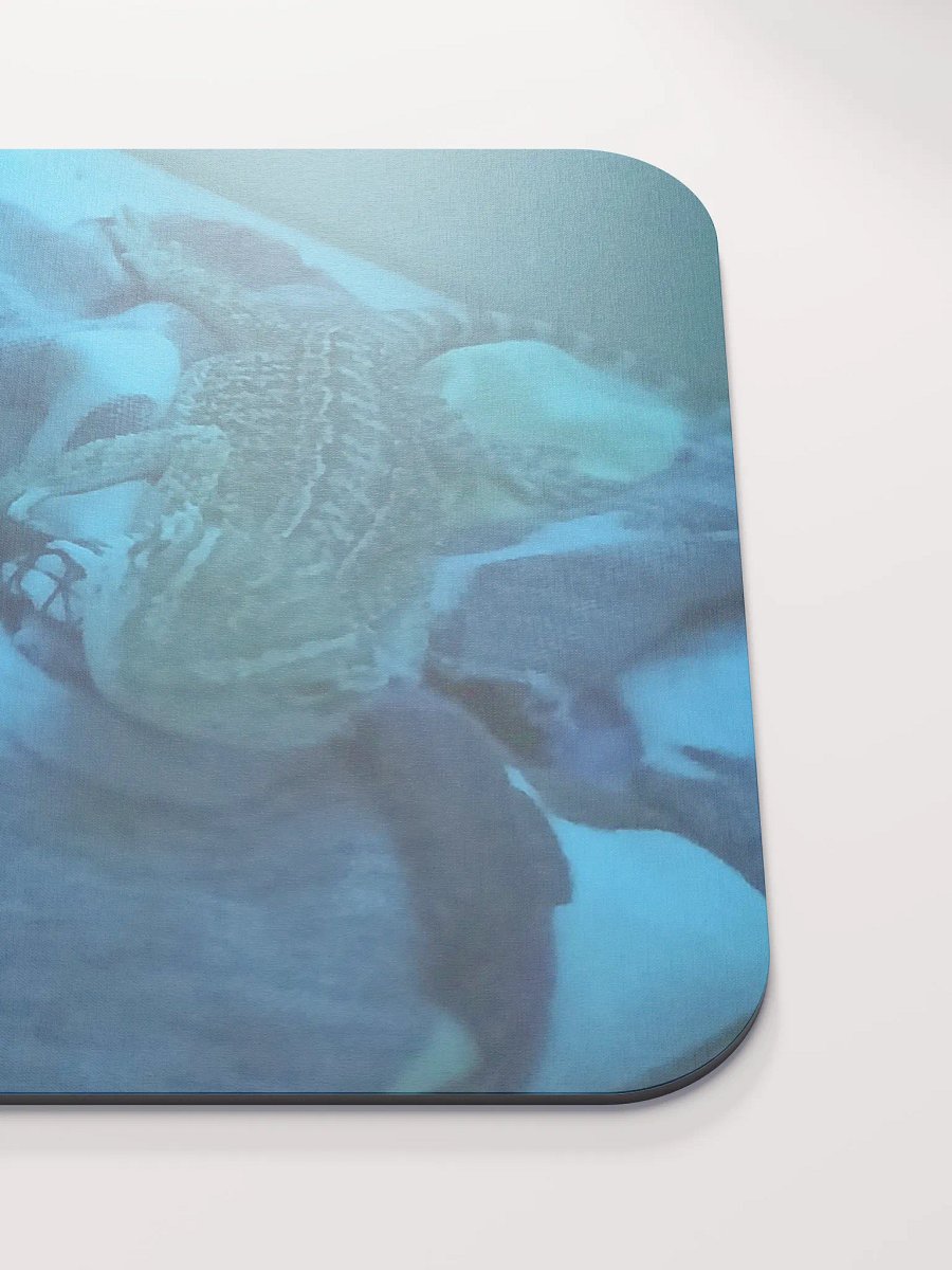 Sleepy Zora product image (5)