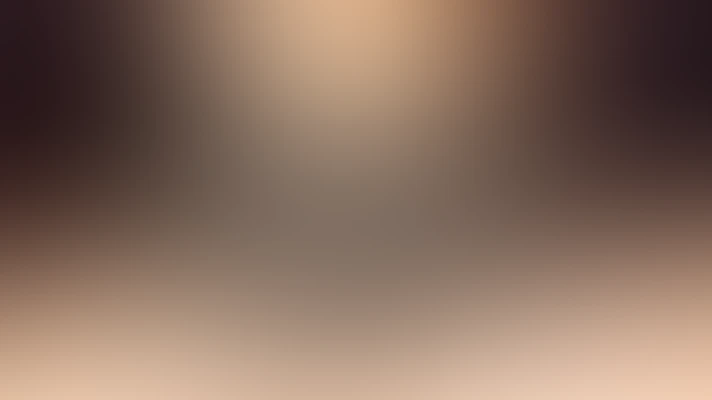 Audio thumbnail background