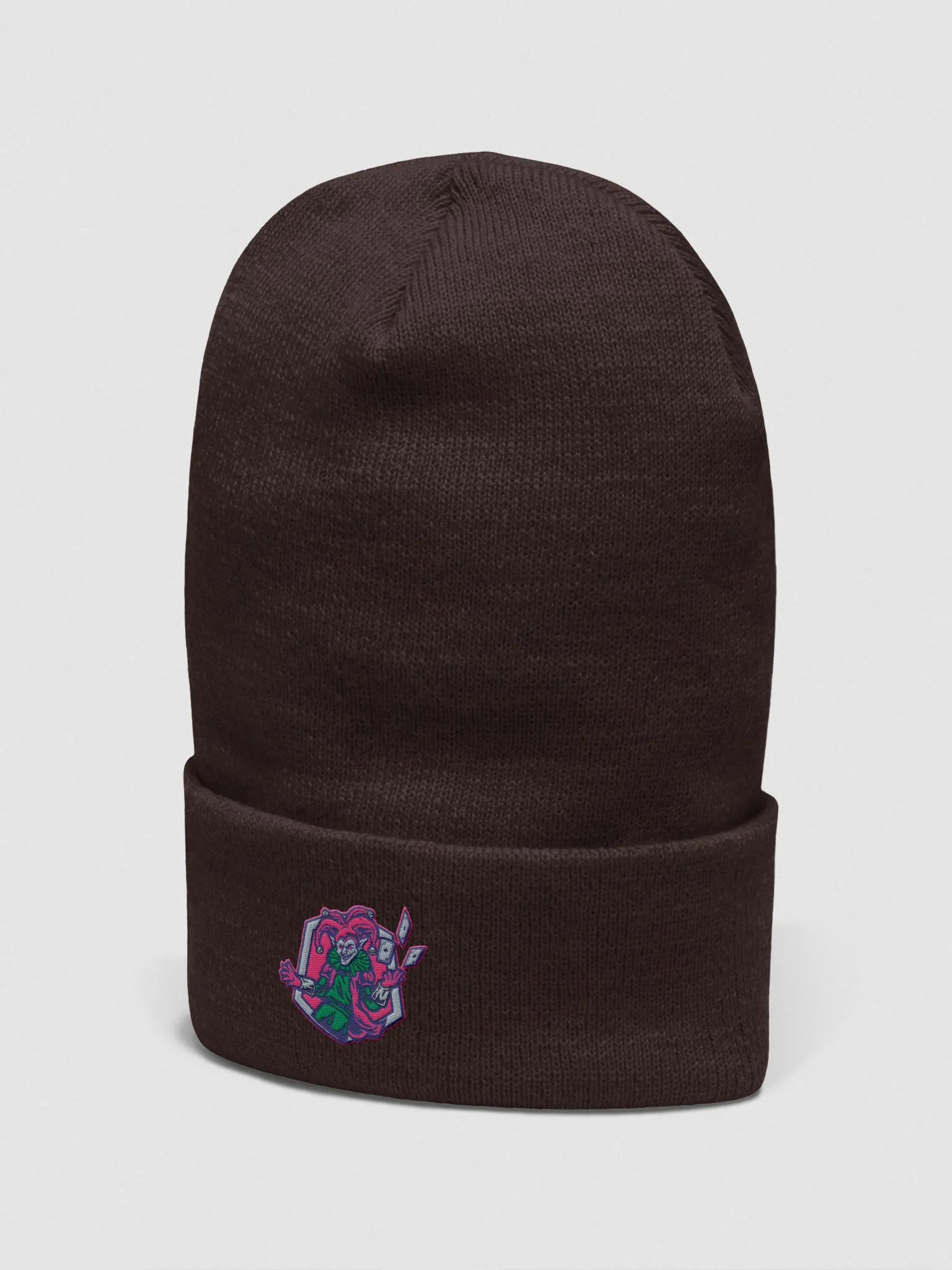 VR Beanie product image (2)