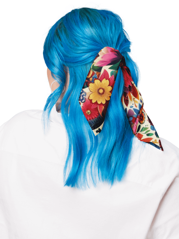 So Divine Bandana product image (5)