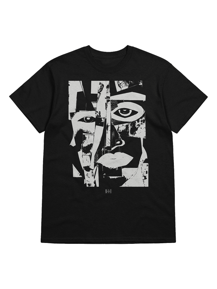 M · A · D #006 Ltd. 50 product image (1)