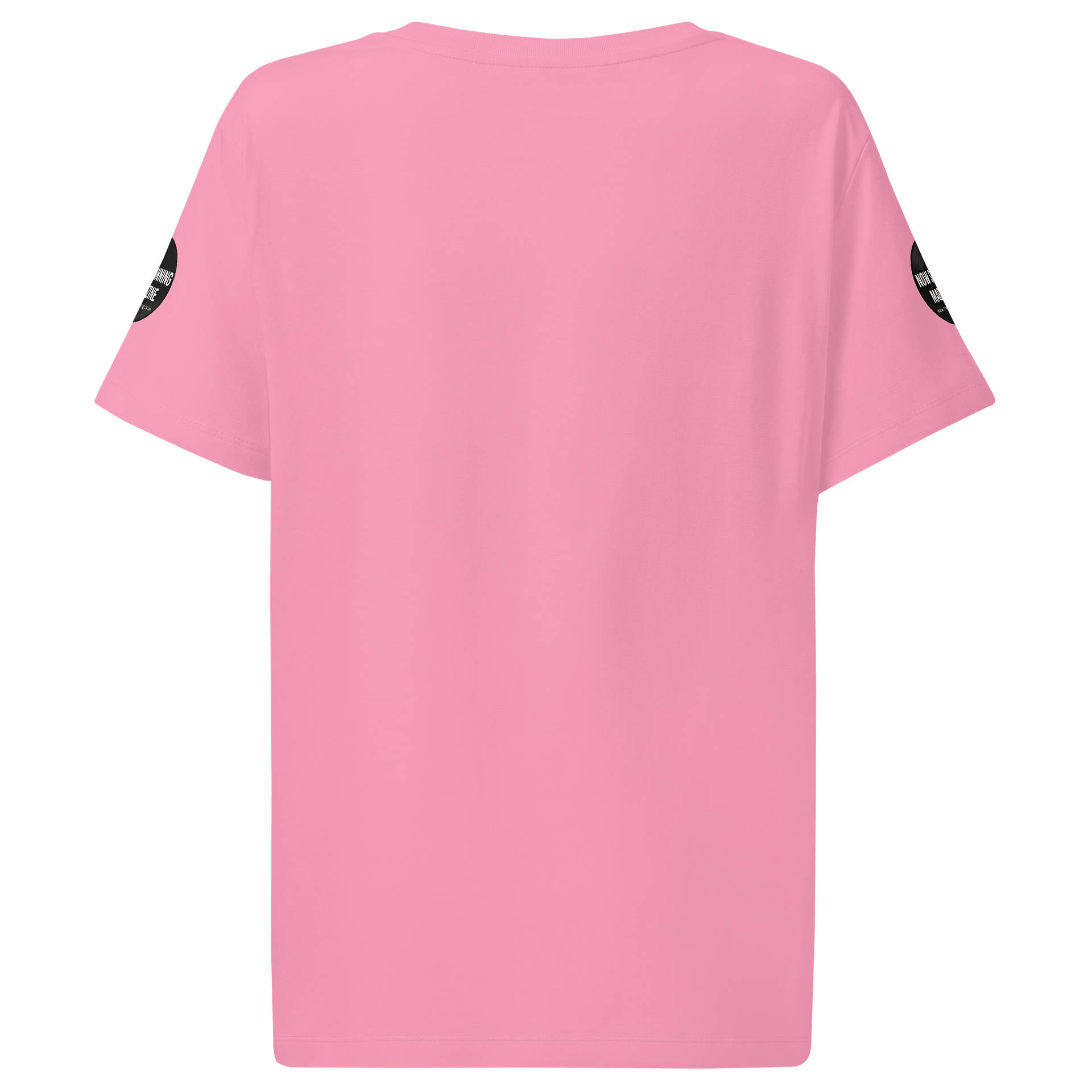 Women's Now Spinning Magazine T Shirt product image (6)