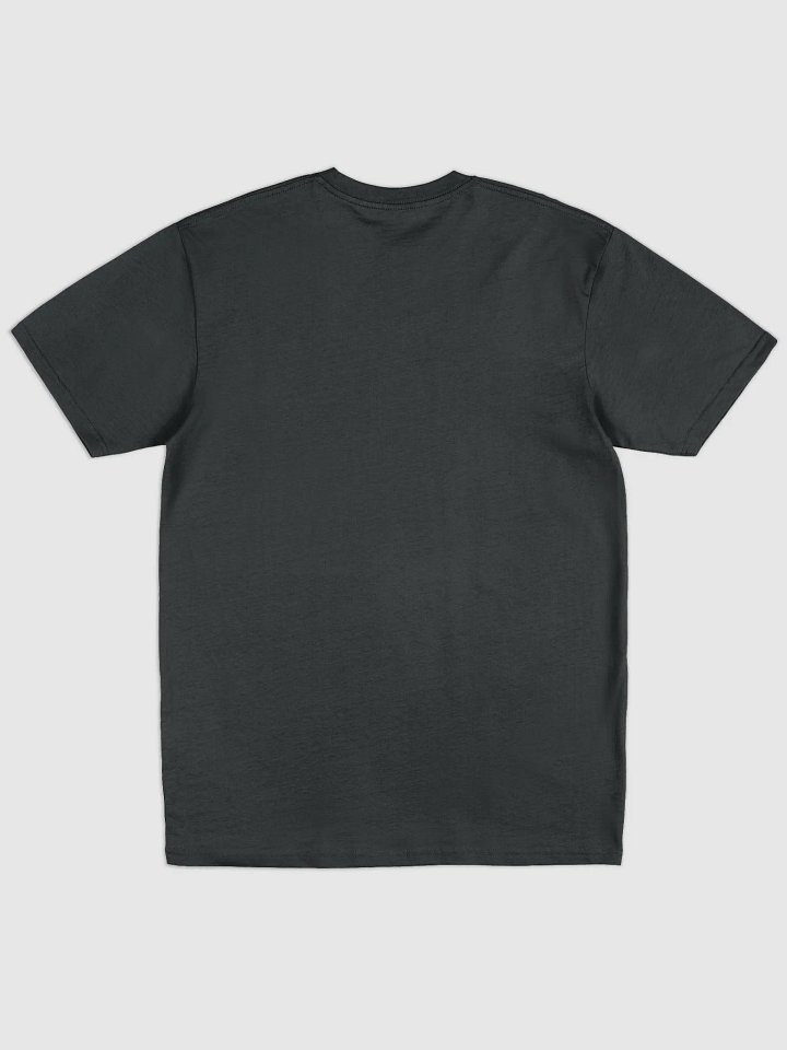 Nova Renegades T-Shirt product image (2)