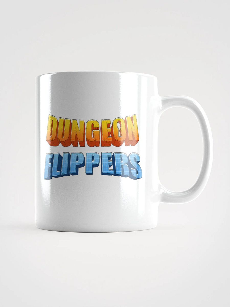 Maulie Mug product image (2)