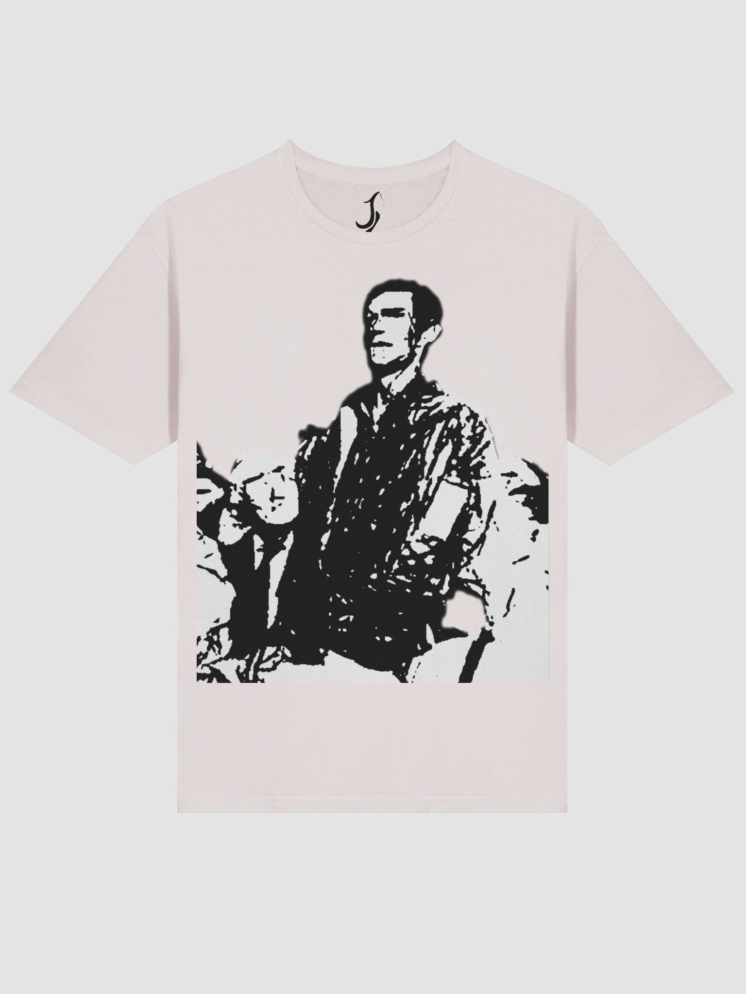 FREEDOM OF SPEECH product image (6)