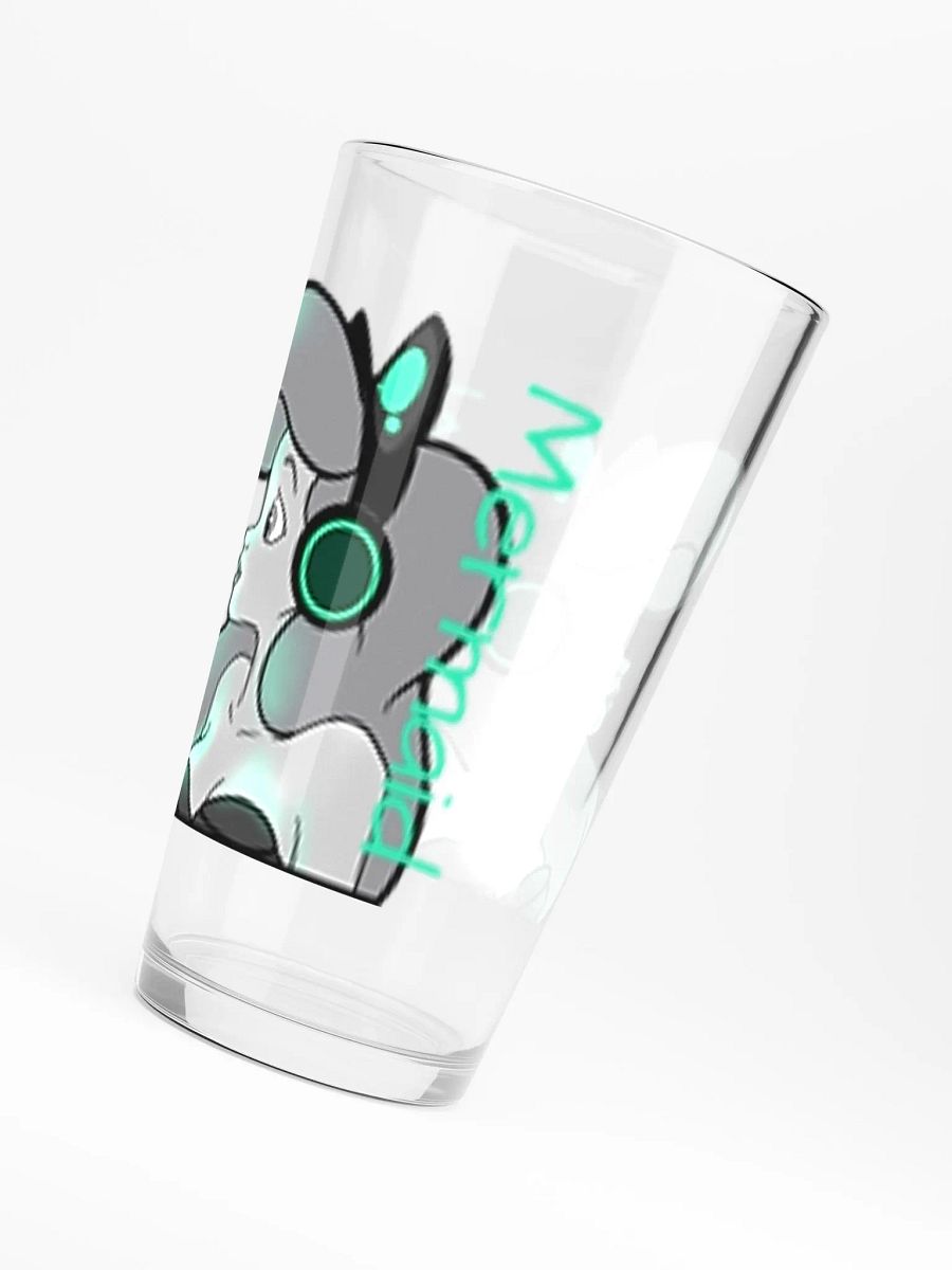 Drinking Glass product image (6)