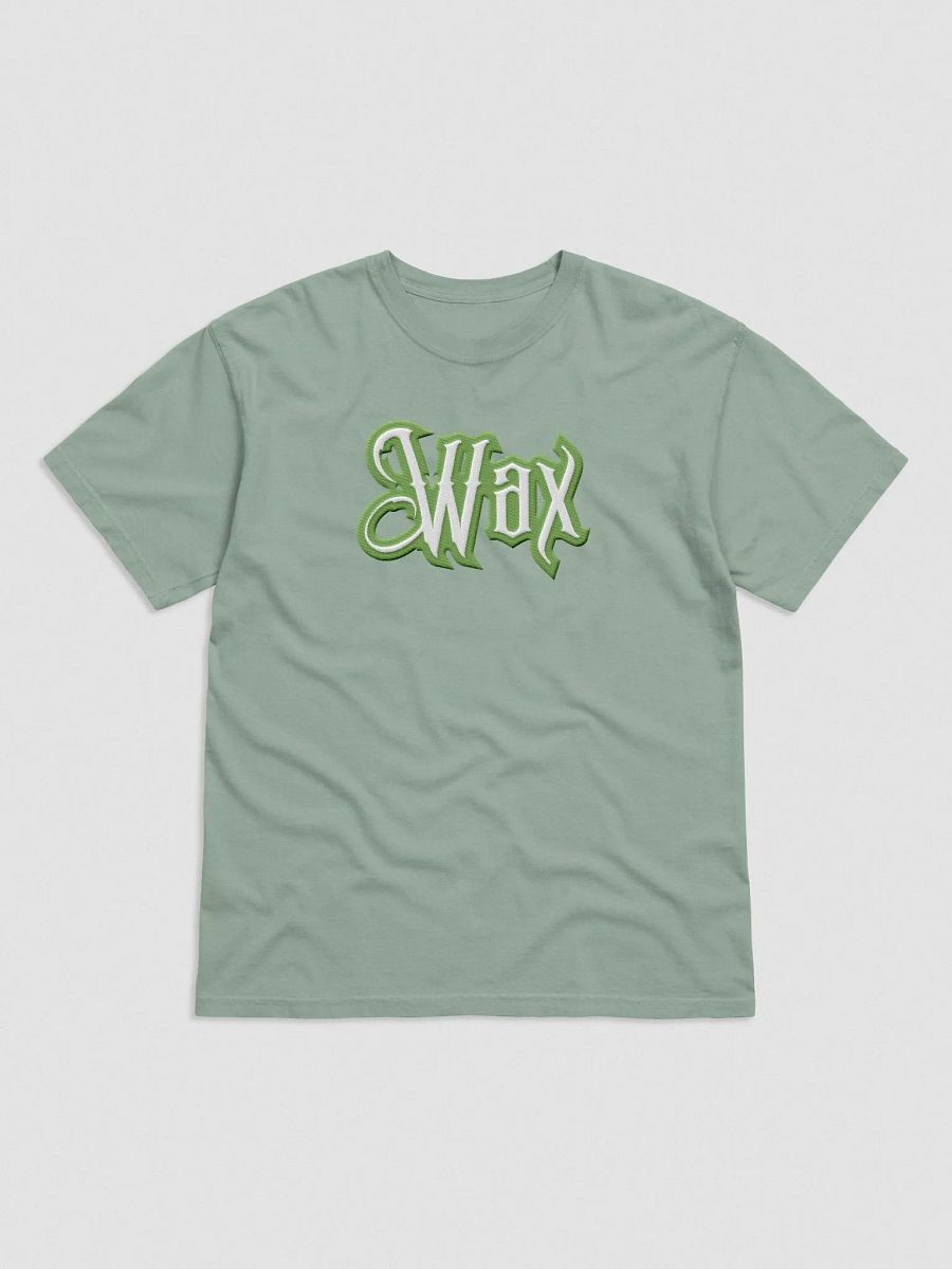 Wicked Embroidered Shirt product image (14)