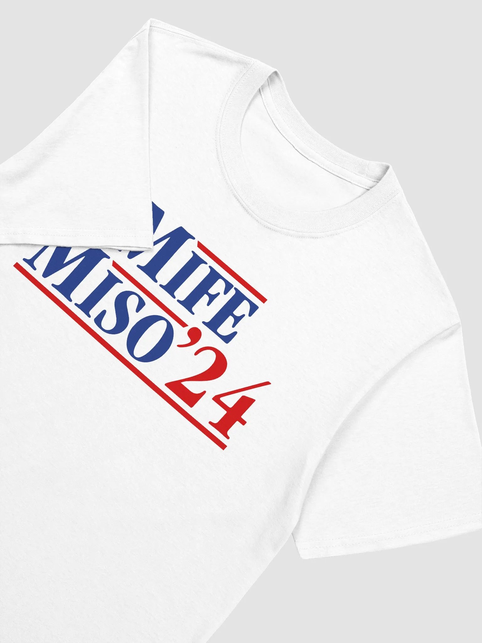 Mife Miso '24 product image (3)