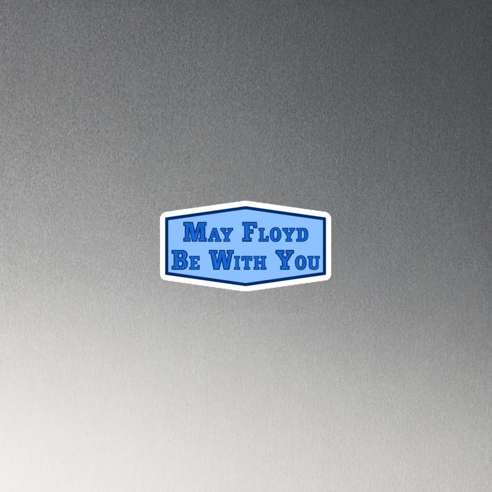 Floyd Magnet product image (2)