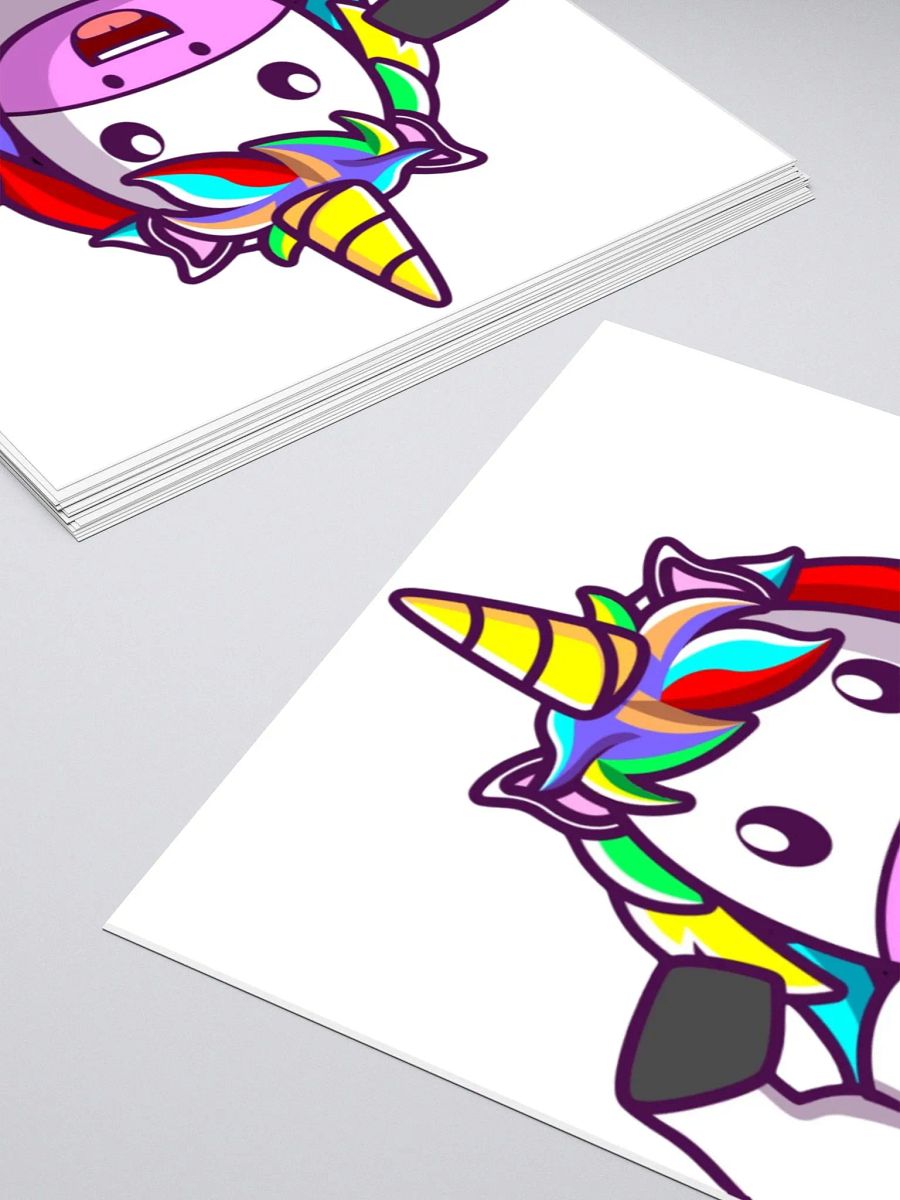 23. Flex Sticker product image (12)
