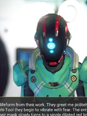 Going goofy with the minions.... #BadSinging | #demortes on #Twitch #GoofyStream #BadSinging