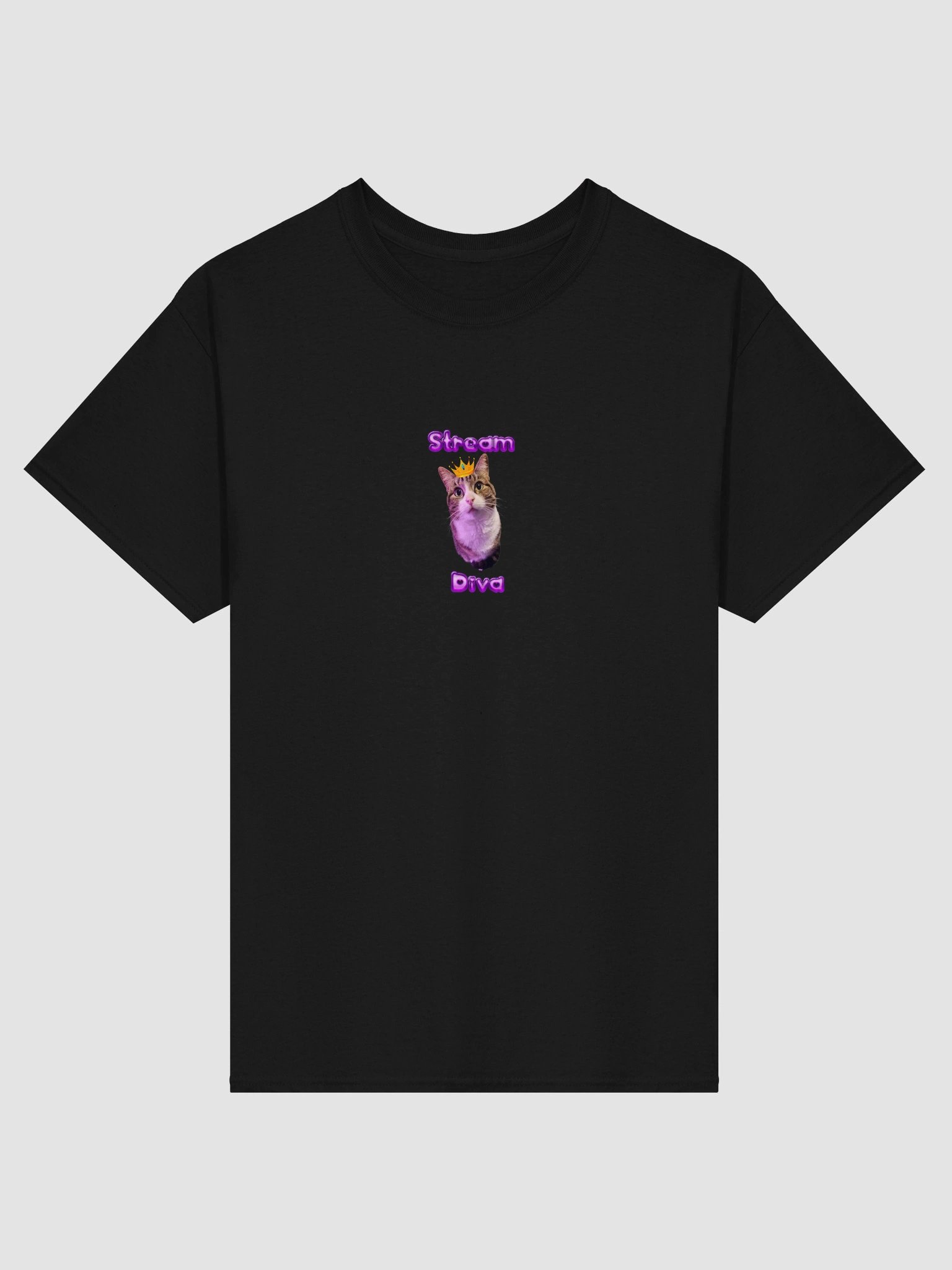 Kate Diva Shirt product image (1)