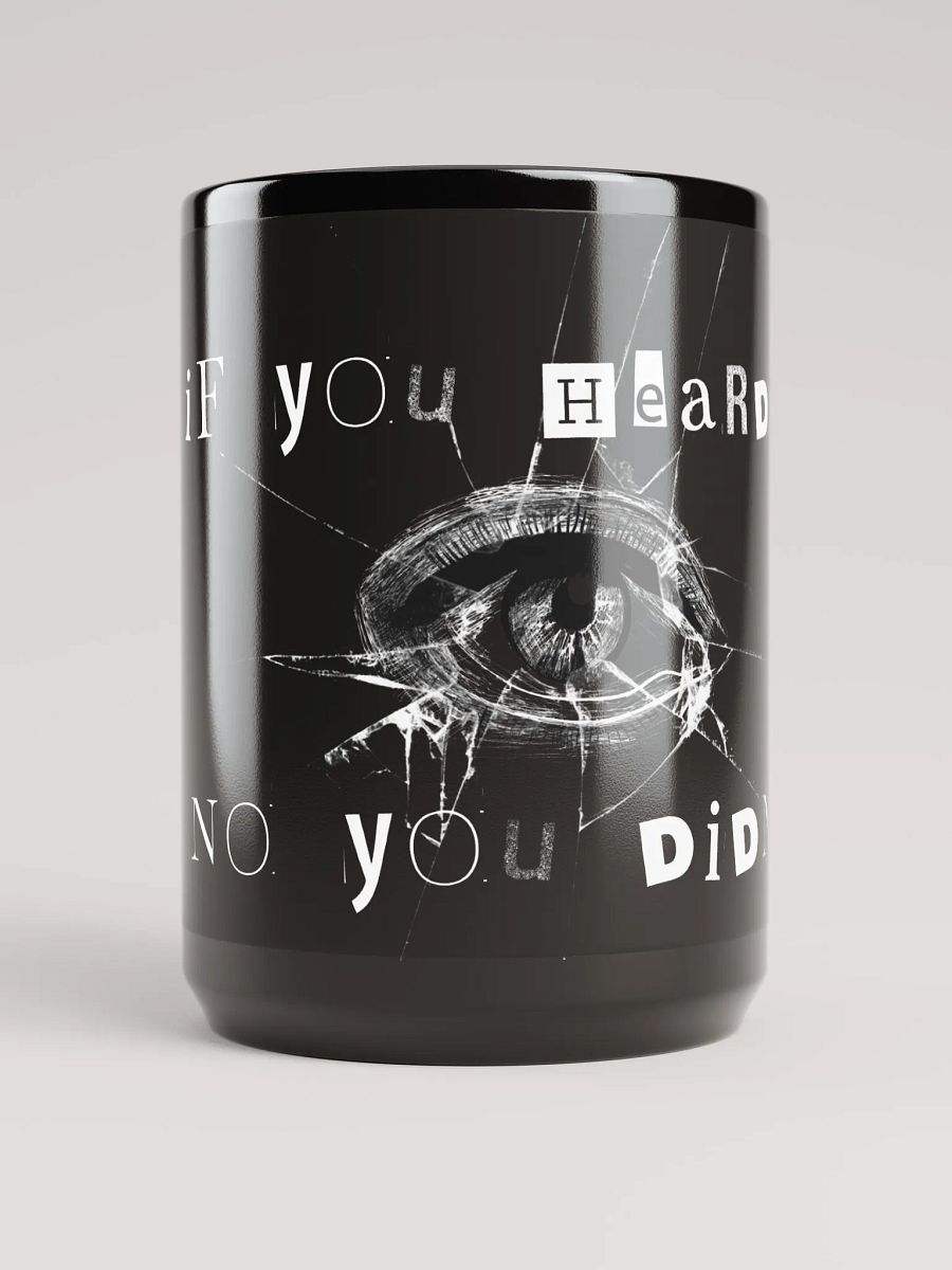 IYHINYD Coffee Mug product image (5)
