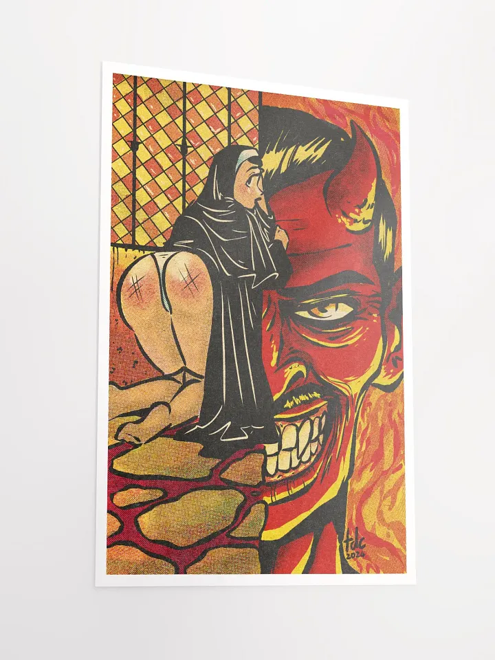 Sin product image (4)