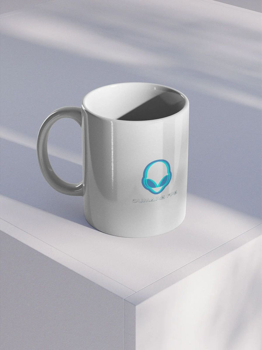 Coffee Mug product image (1)