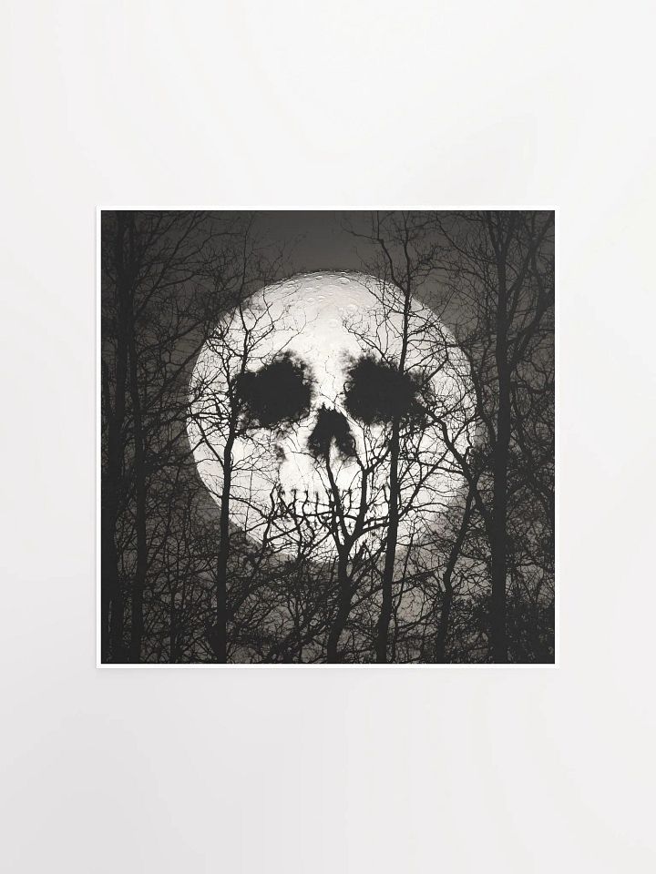 Phantom Forest product image (1)