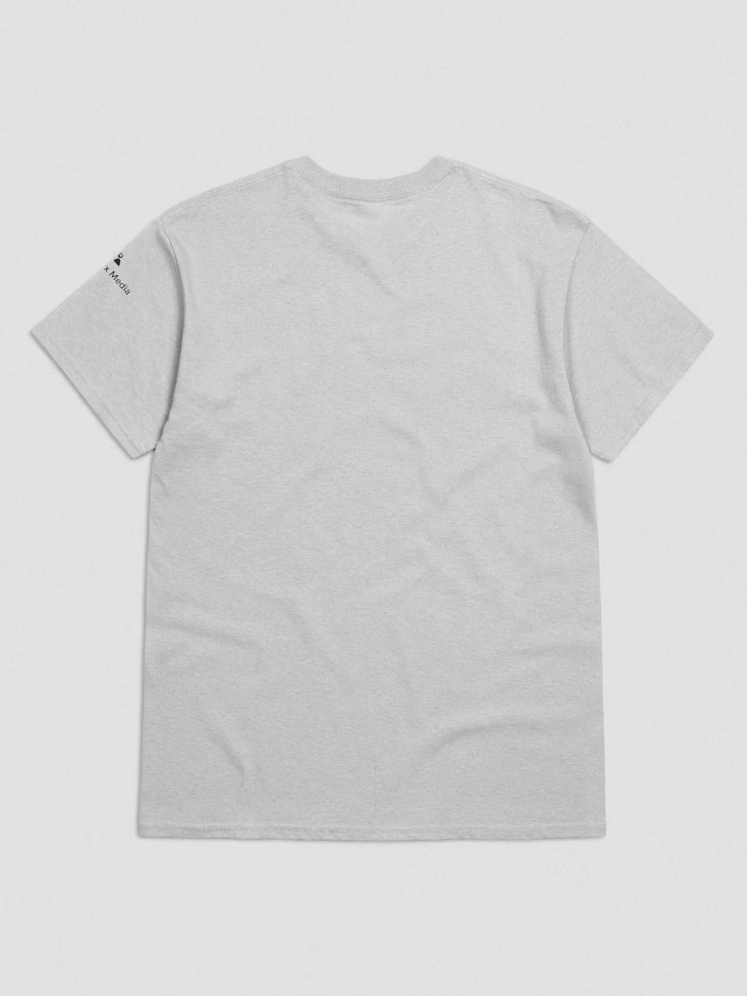 Echoplex Sessions Tee - Light Colors product image (7)