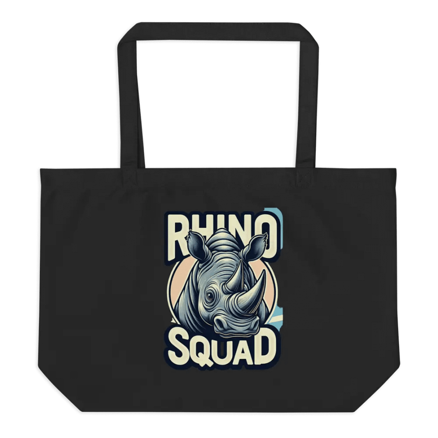 Rhino squad product image (2)