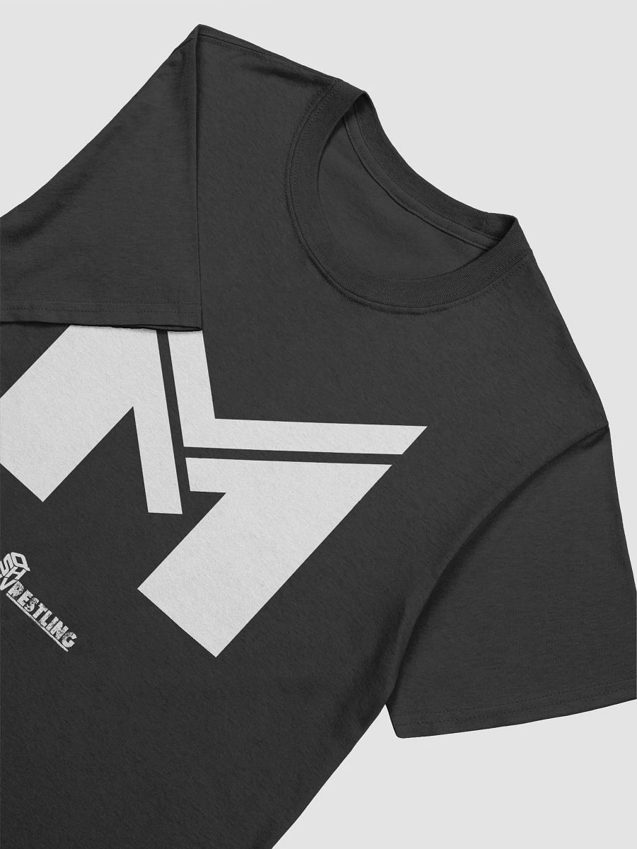 QSHW MULDOONYY T-SHIRT product image (3)