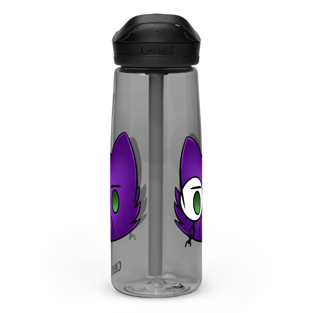 Hydrate or Die-drate product image (3)