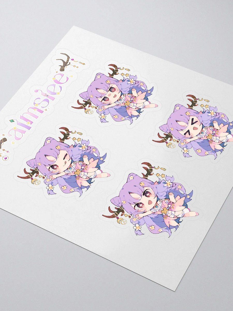 aimsiee stickers product image (3)