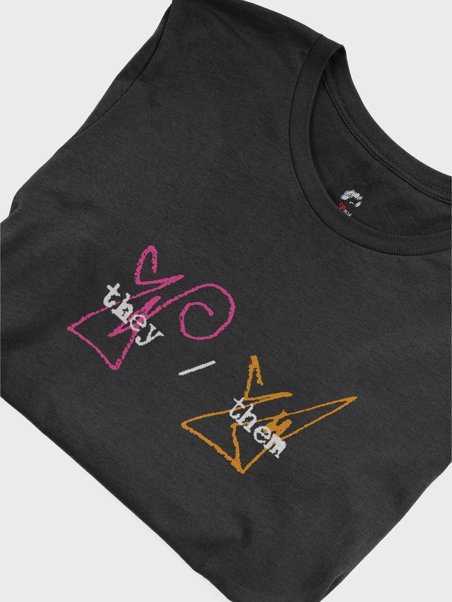 the(y/m) tee product image (5)
