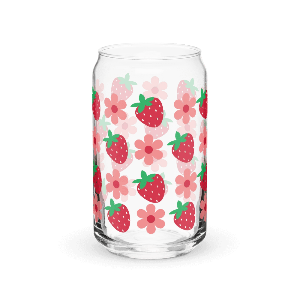 Strawberry product image (40)