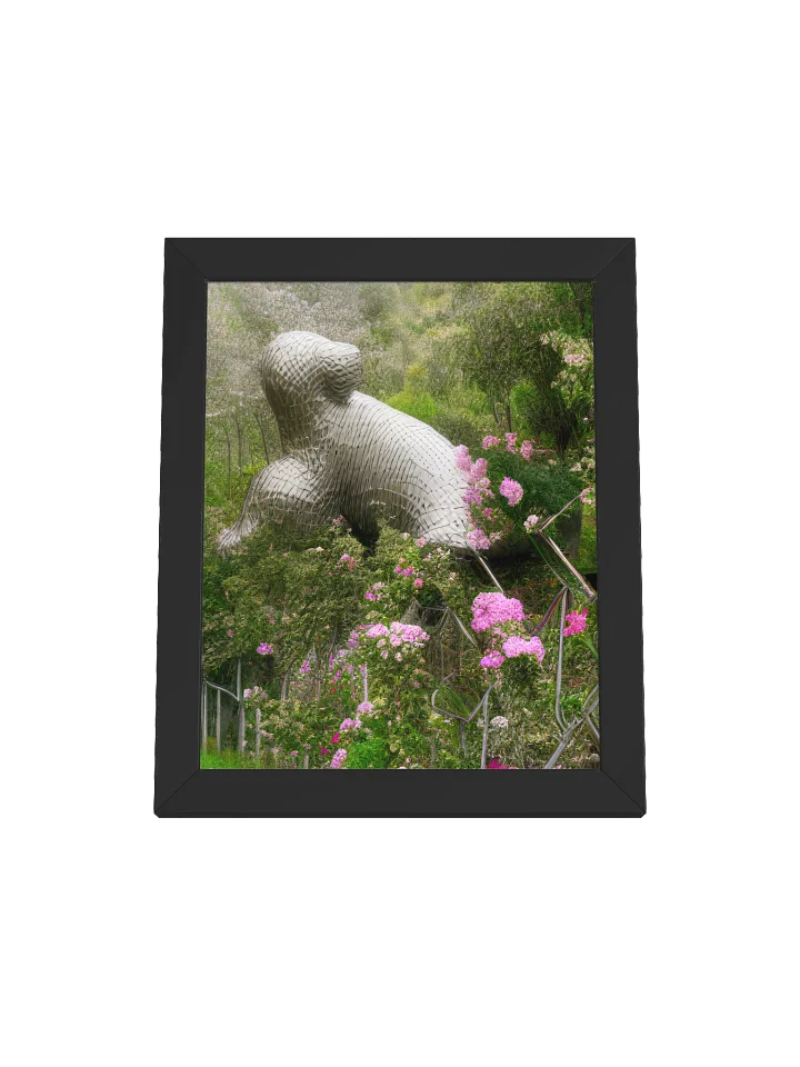 Animal Statue 2 product image (3)