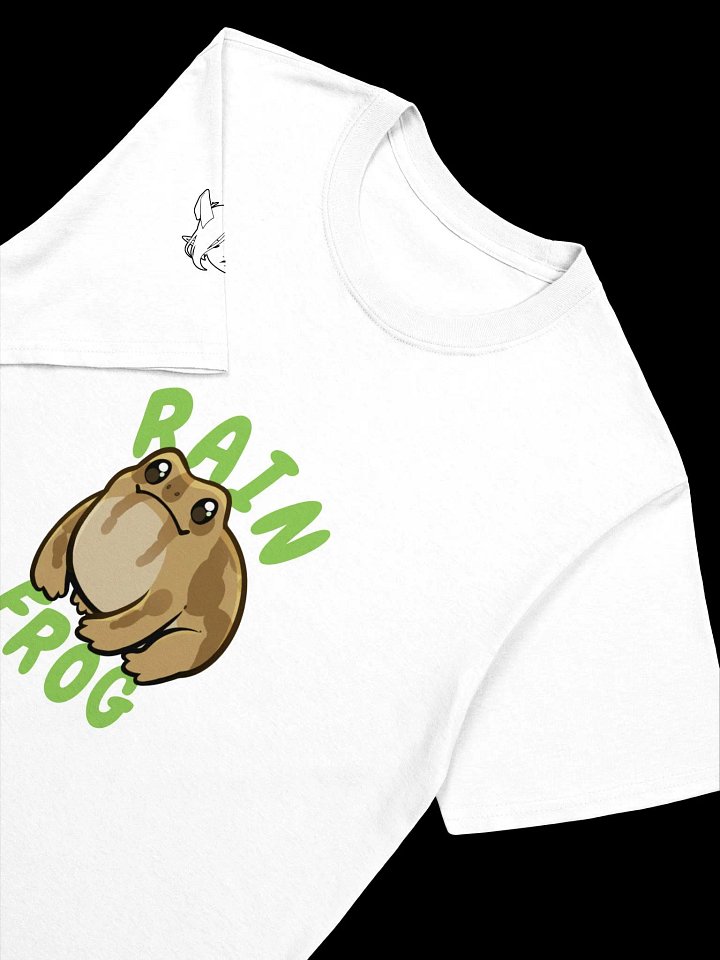 Rain Frog product image (2)