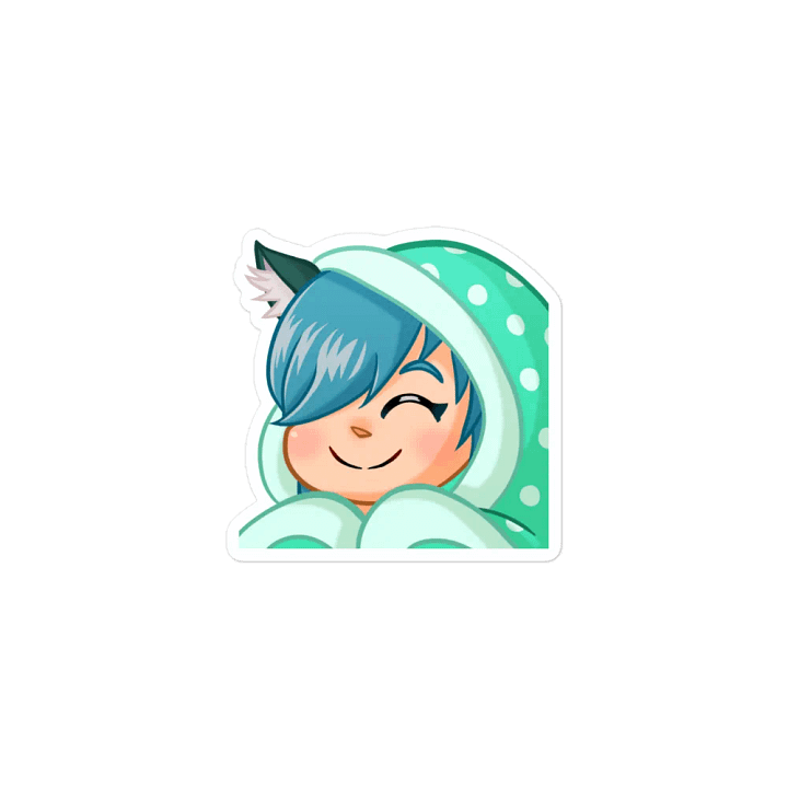 cozy magnet product image (1)