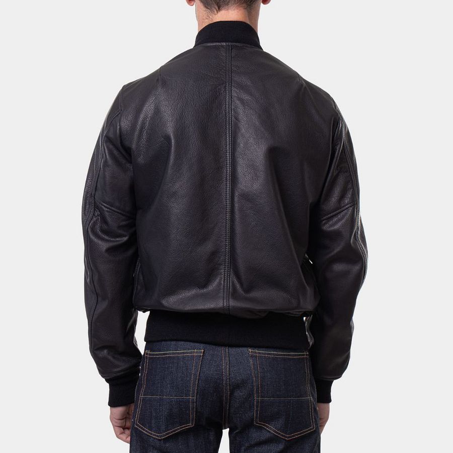 Danny Bomber [MENS] product image (3)