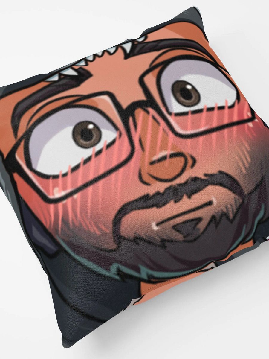 Cooch Pillow product image (4)