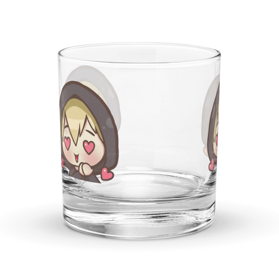 Lovely Glass product image (3)