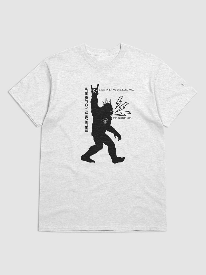 Punk King Sasquatch product image (12)