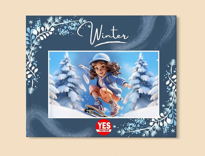 Winter product image (1)